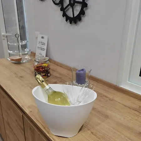 Regina Margherita 4*