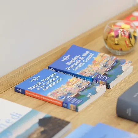 Regina Margherita 4*