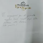 Regina Margherita Bed & Breakfast