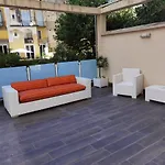 Regina Margherita Bed & Breakfast Napoli