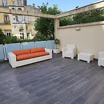 Regina Margherita Bed & Breakfast