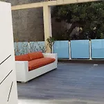 Regina Margherita 4* Napoli