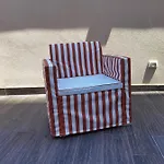 Bed & Breakfast Regina Margherita Napoli