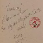 Regina Margherita Bed & Breakfast