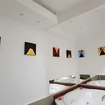 Regina Margherita 4*