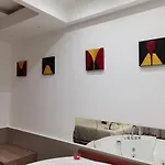 Regina Margherita Bed & Breakfast Napoli