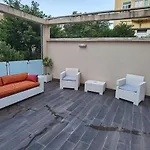 Regina Margherita Bed & Breakfast 4*