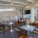 Regina Margherita Bed & Breakfast