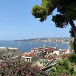 Regina Margherita 4*