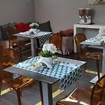 Regina Margherita 4* Napoli