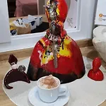 Regina Margherita Napoli