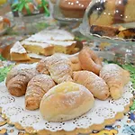 Regina Margherita Bed & Breakfast