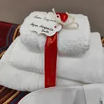 Regina Margherita Bed & Breakfast