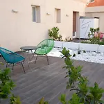 Regina Margherita 4*