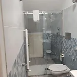 Regina Margherita Bed & Breakfast 4*