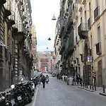 Bed & Breakfast Regina Margherita Napoli