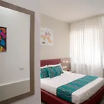 Bed & Breakfast Regina Margherita Napoli