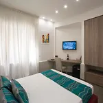 Regina Margherita 4*