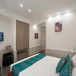 Regina Margherita Bed & Breakfast 4*