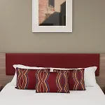 Regina Margherita 4*