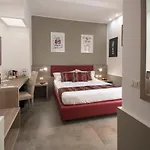Regina Margherita Bed & Breakfast