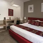 Bed & Breakfast Regina Margherita Napoli