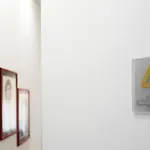 Regina Margherita Bed & Breakfast Napoli