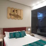 Regina Margherita Bed & Breakfast Napoli