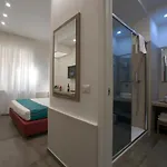 Regina Margherita Bed & Breakfast Napoli