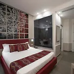 Bed & Breakfast Regina Margherita Napoli