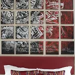Regina Margherita Bed & Breakfast