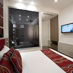 Regina Margherita Bed & Breakfast Napoli