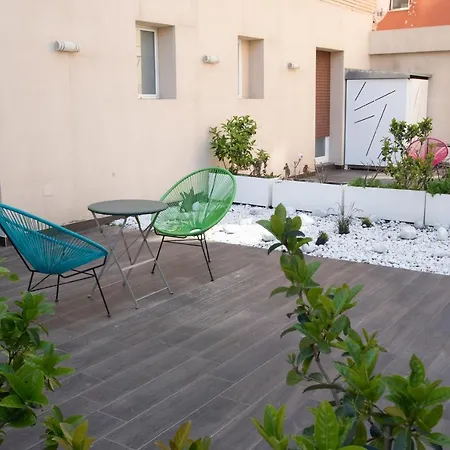 Regina Margherita 4*