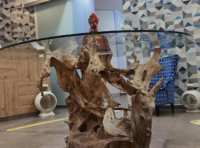 Regina Margherita Napoli