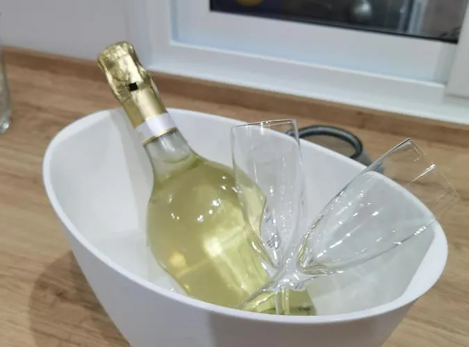 Bed & Breakfast Regina Margherita Napoli