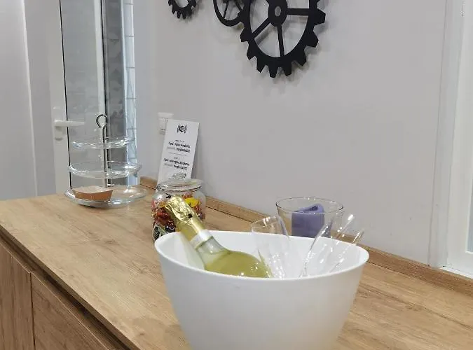 Regina Margherita Napoli