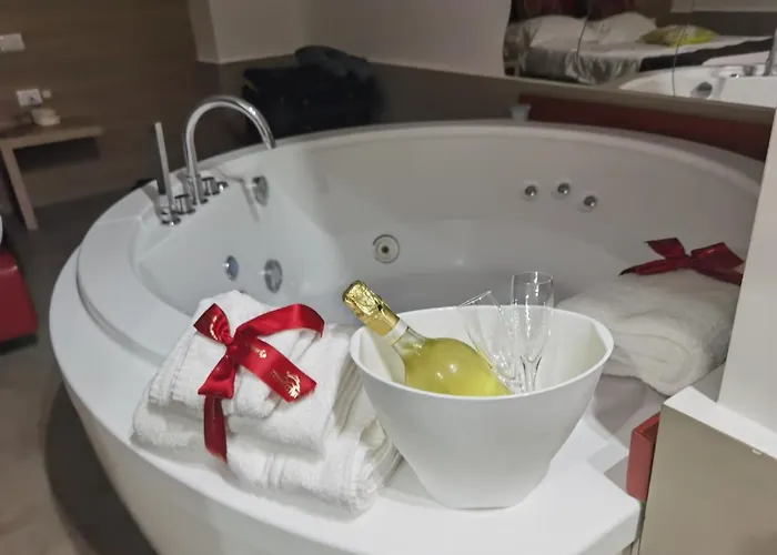 Regina Margherita Napoli