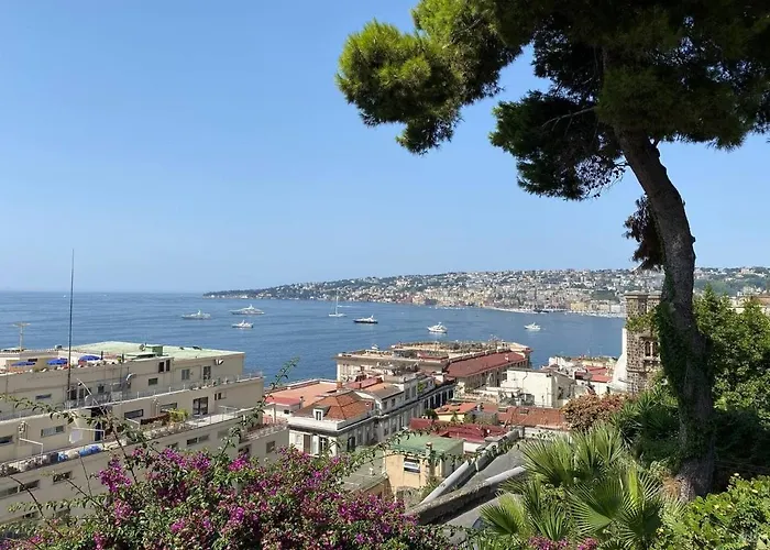 Regina Margherita 4*