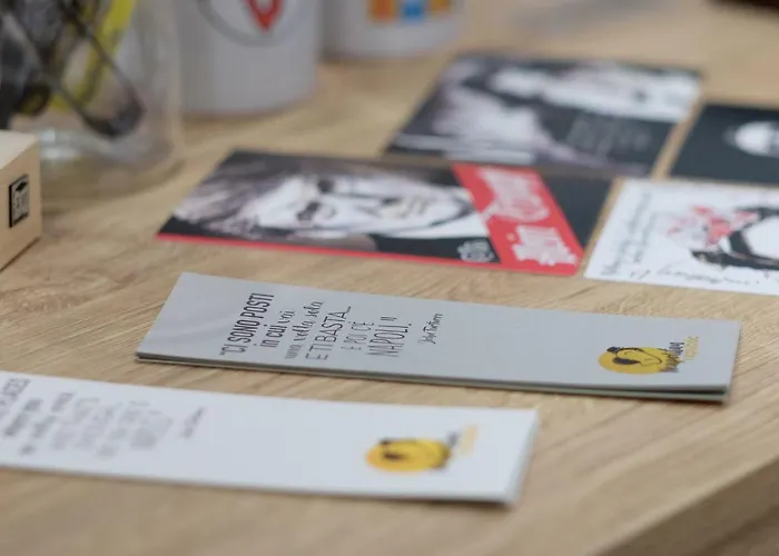 Regina Margherita 4*