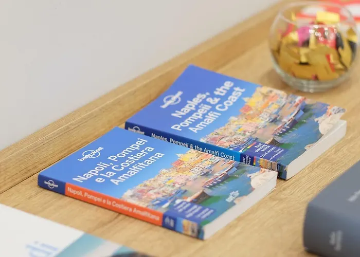 Regina Margherita 4*