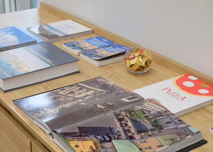 Regina Margherita Napoli