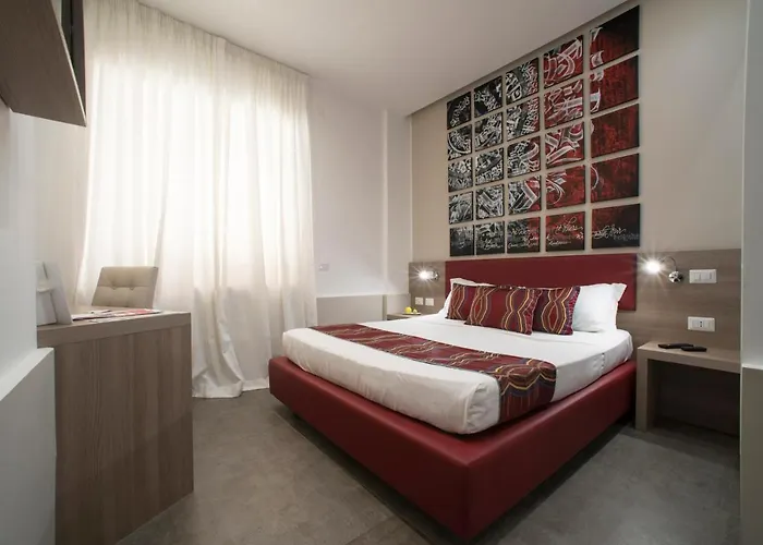 Regina Margherita Napoli