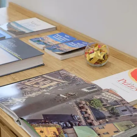 Regina Margherita Neapol